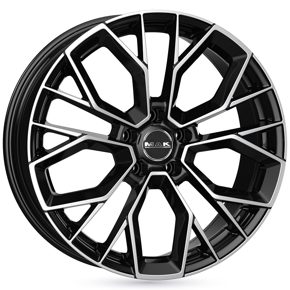 STILO 7.5x18"