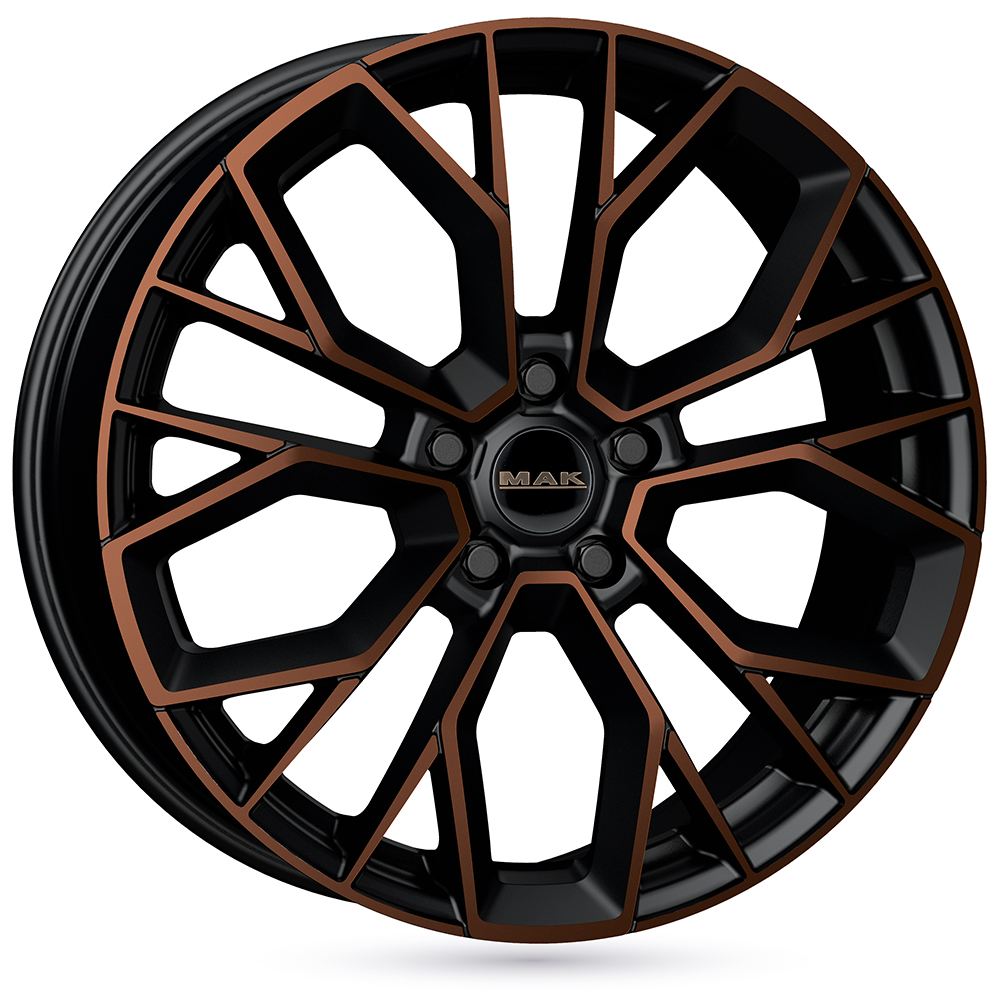 STILO 8x18"