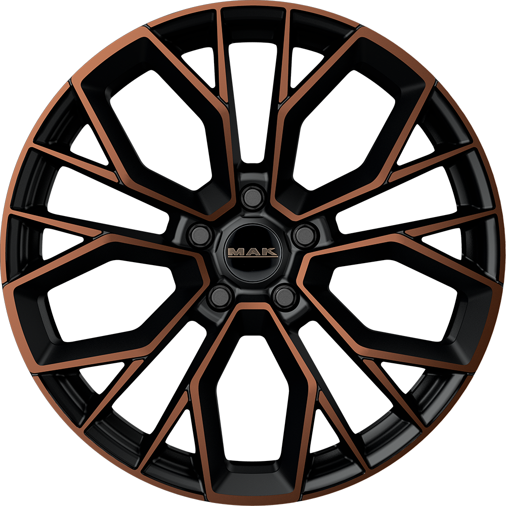 visuel STILO 8.5x21" n°4