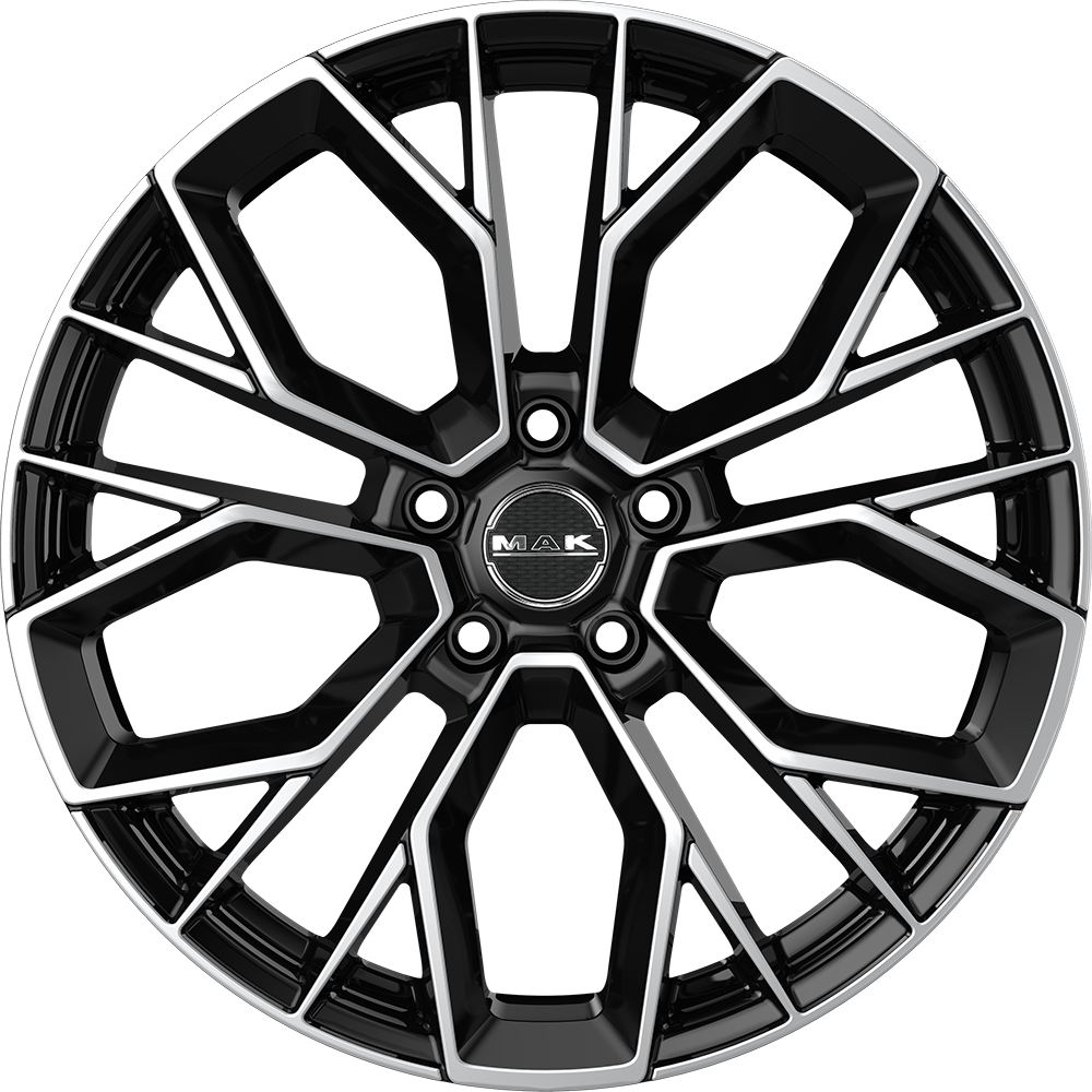 visuel STILO 9x21" n°4