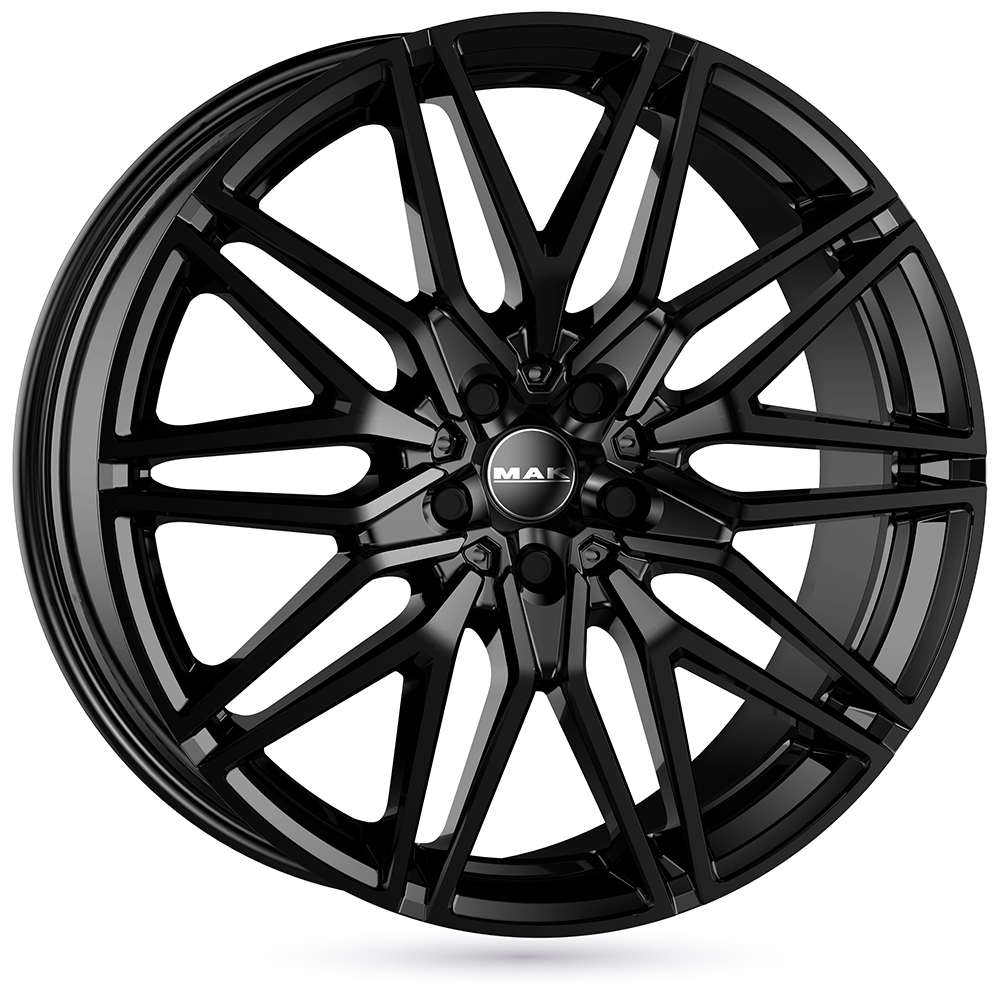 STURM 10.5x21"