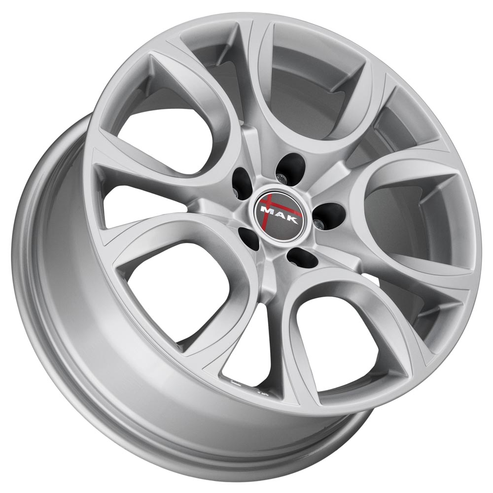 visuel TORINO 5.5x14" n°2