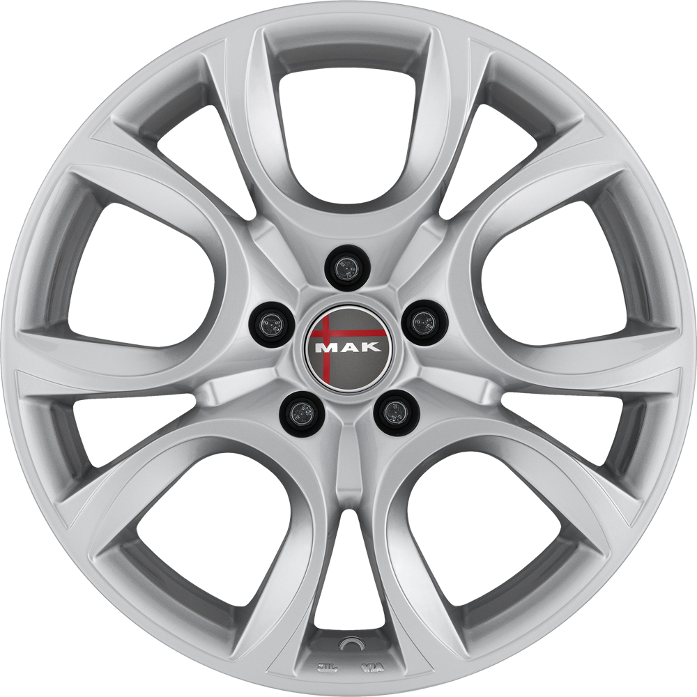 visuel TORINO 5.5x14" n°3