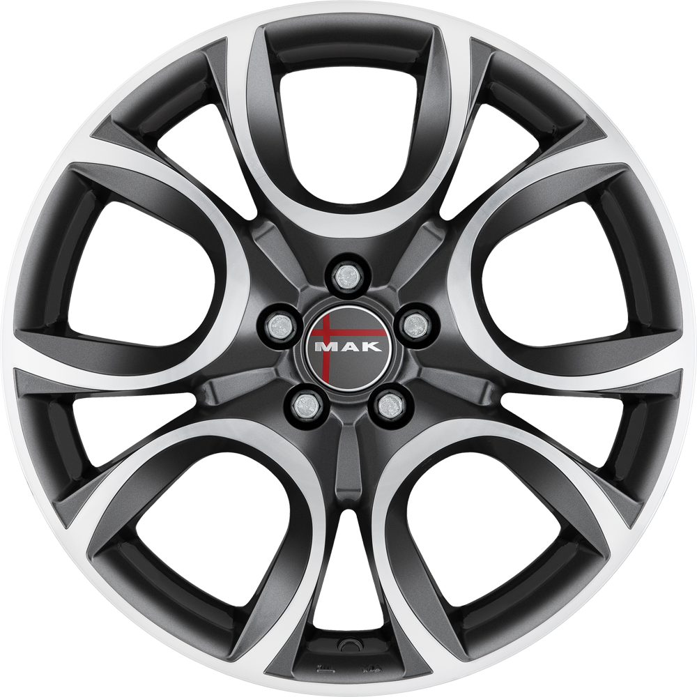 visuel TORINO 6.5x16" n°3