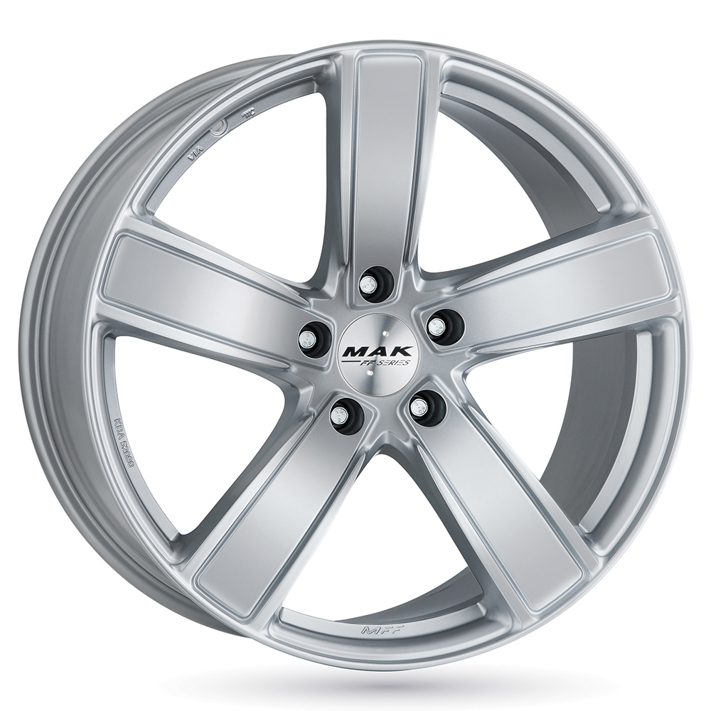 TURISMO-D-FF 11.5x20"