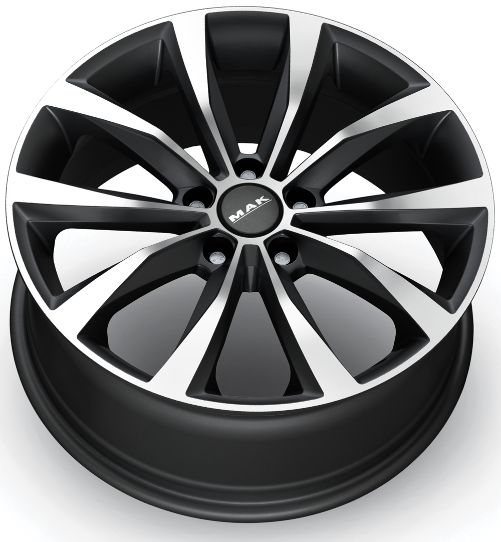 visuel WOLF 8x20" n°2