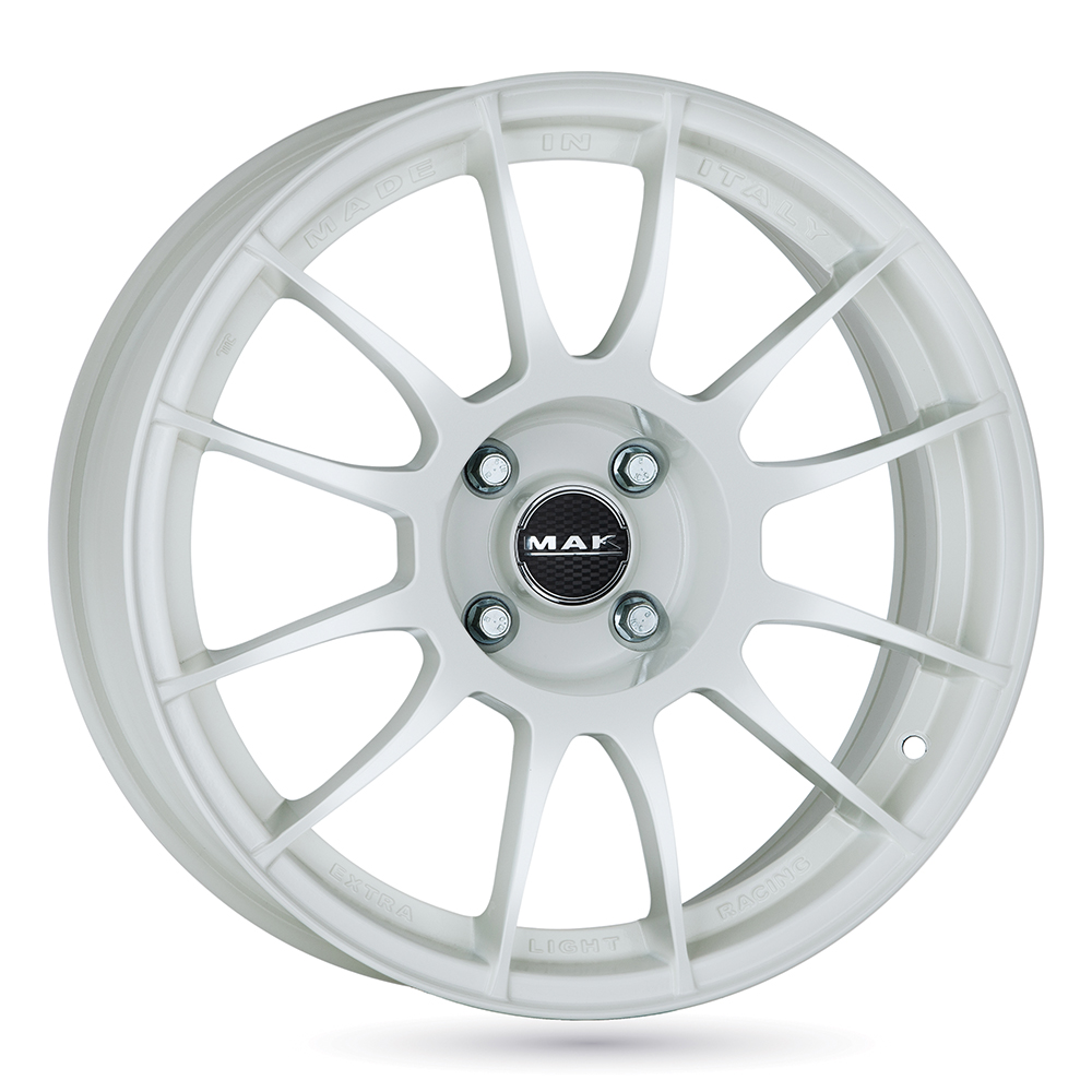 XLR 7x16"