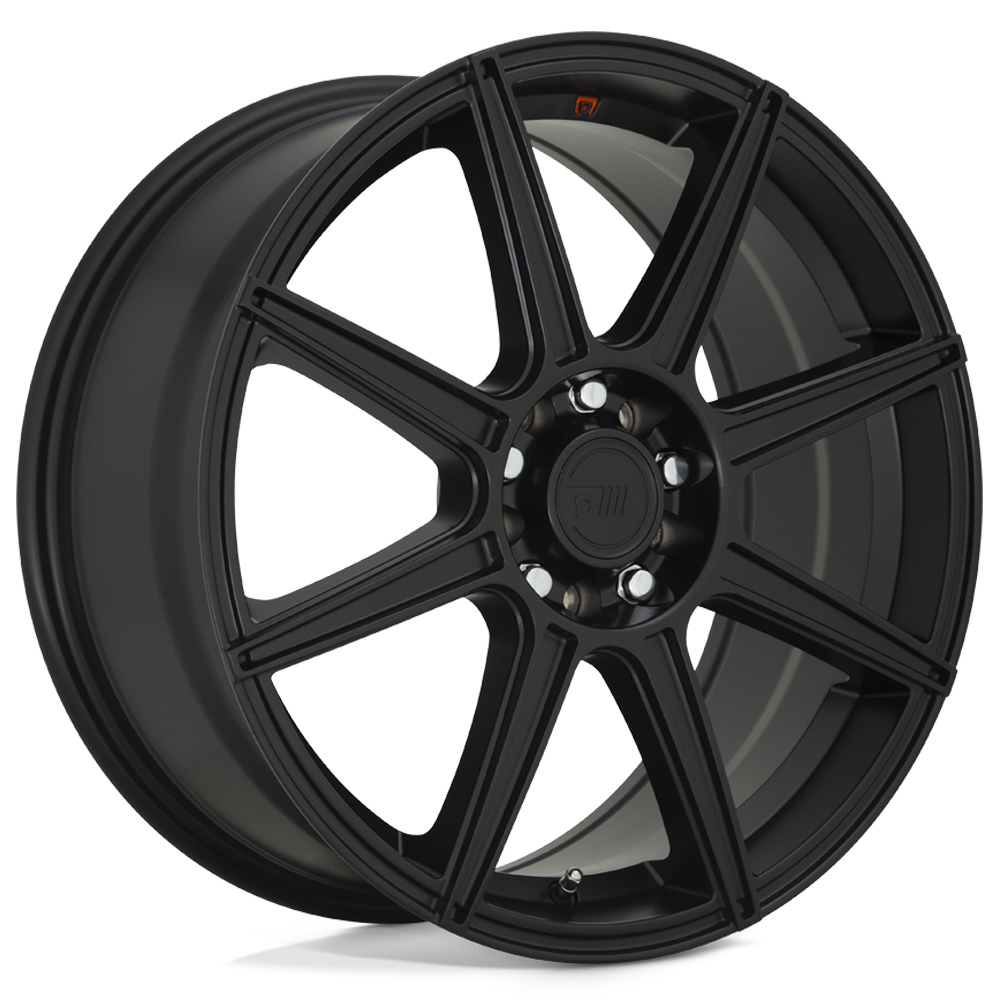 CS8 7x17"