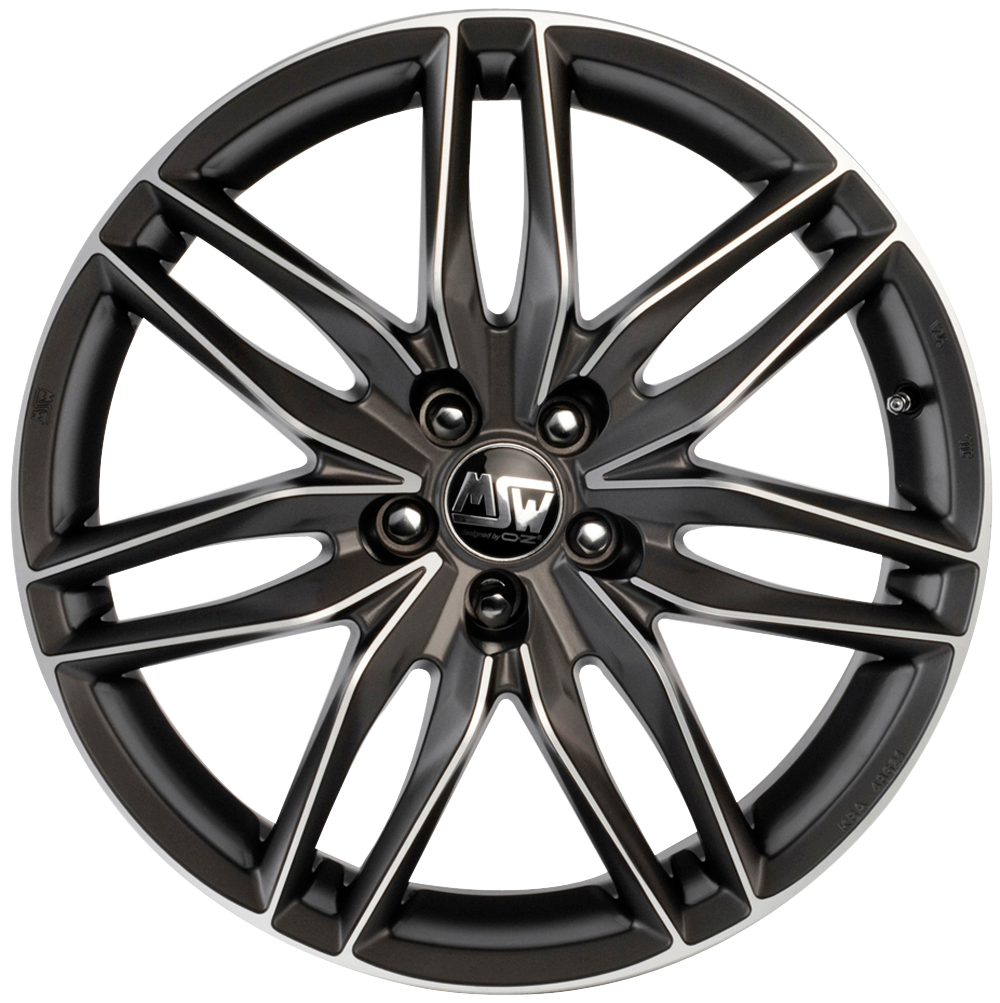 visuel MSW24 7x17" n°3