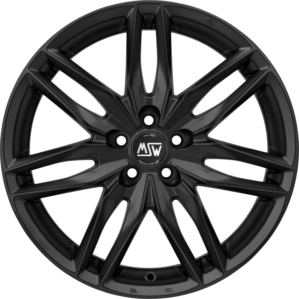 visuel MSW24 8x17" n°2