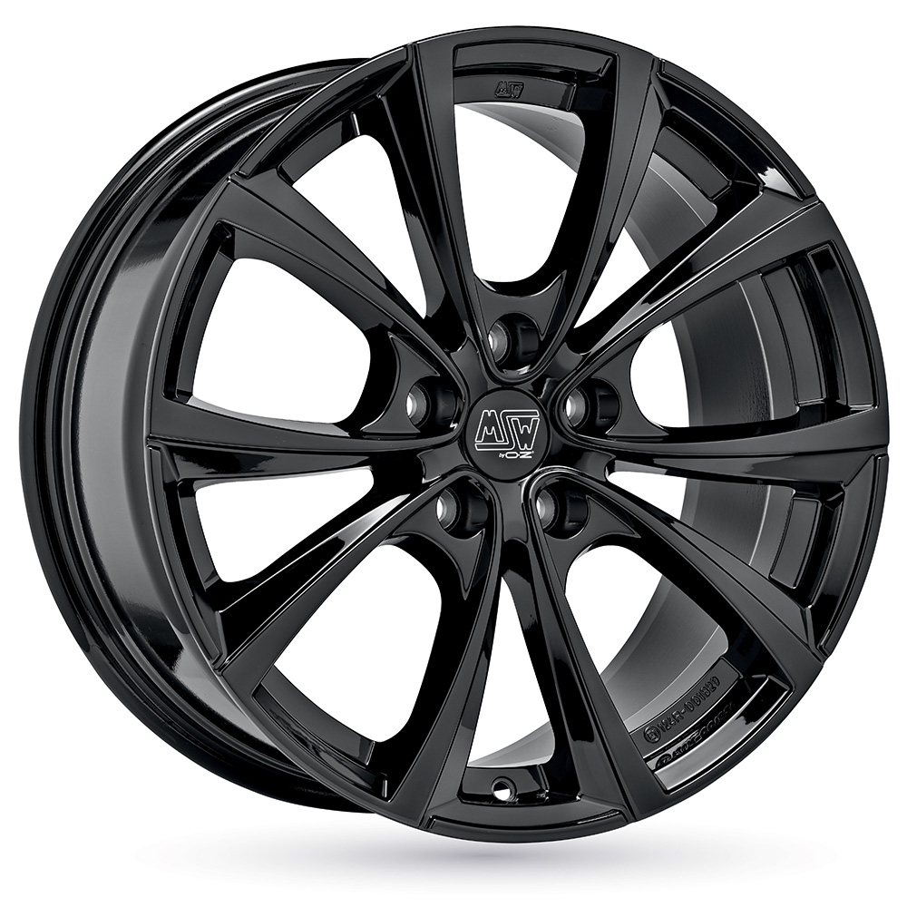 MSW27T 8.5x18"