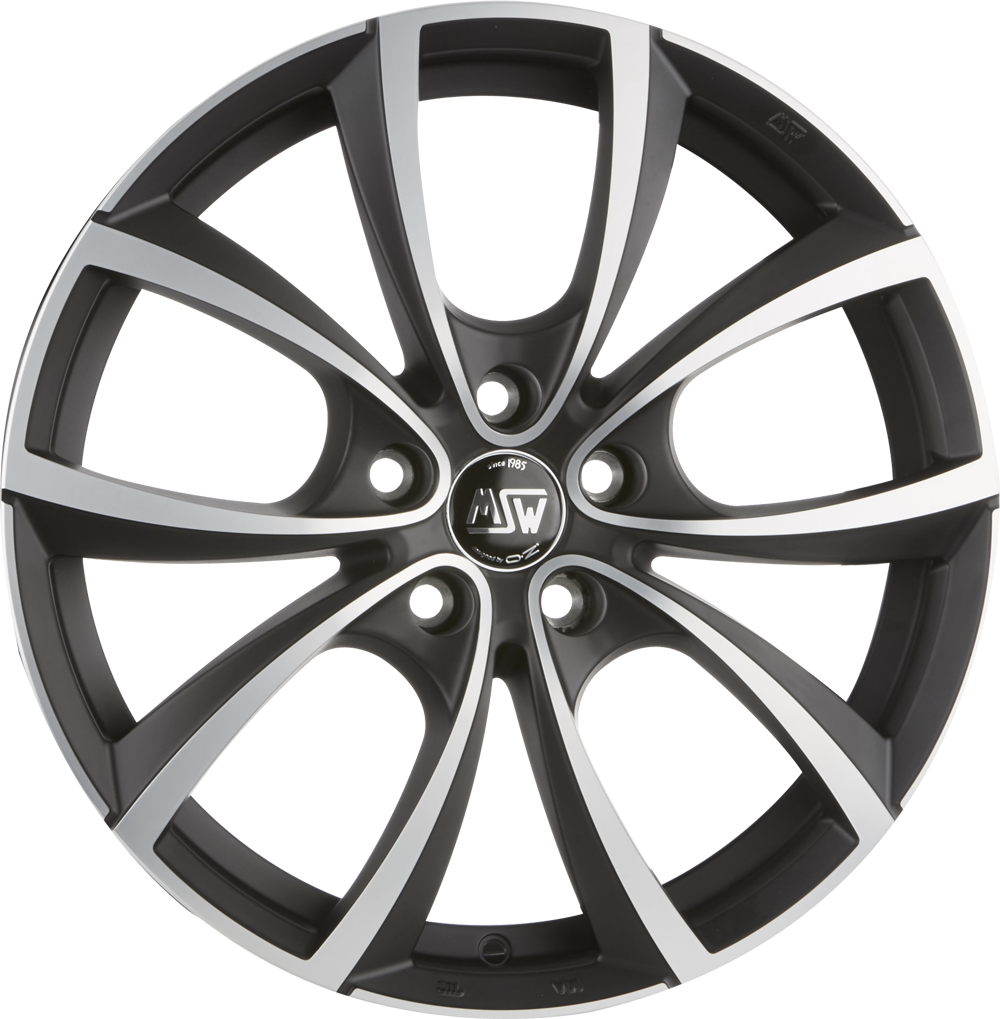 visuel MSW27 7.5x18" n°3