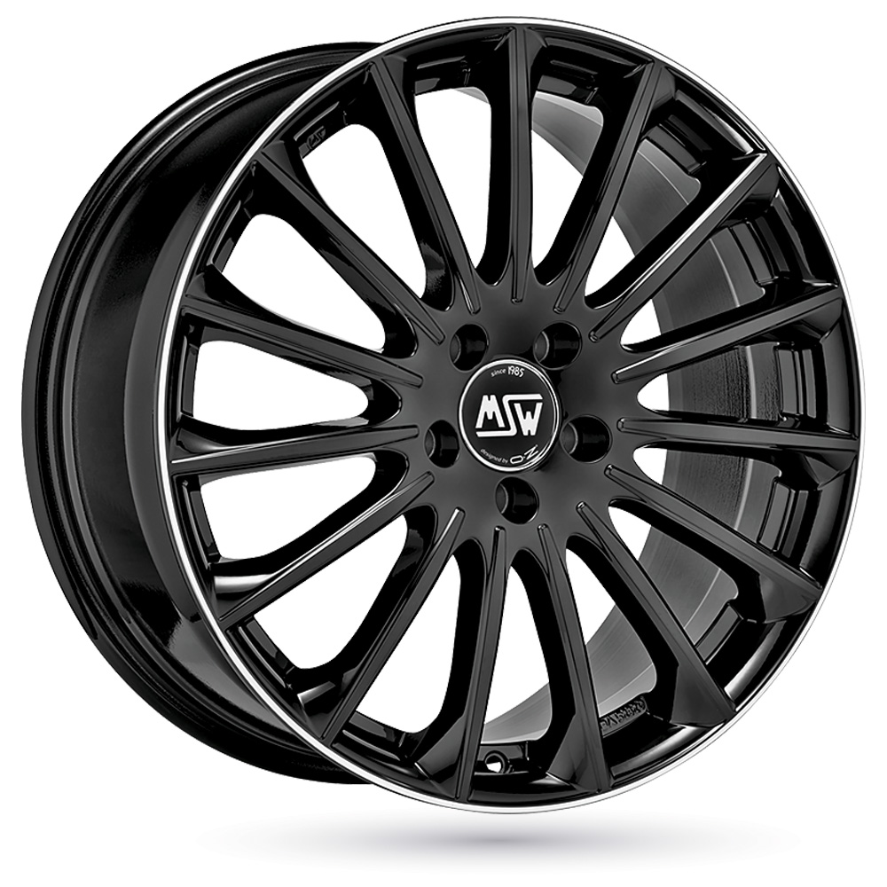 MSW30 9x18"