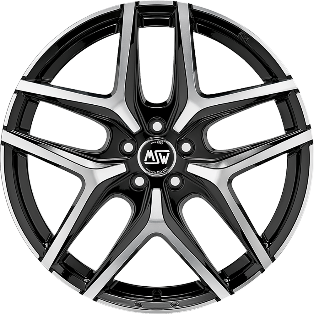 visuel MSW40 8x18" n°2