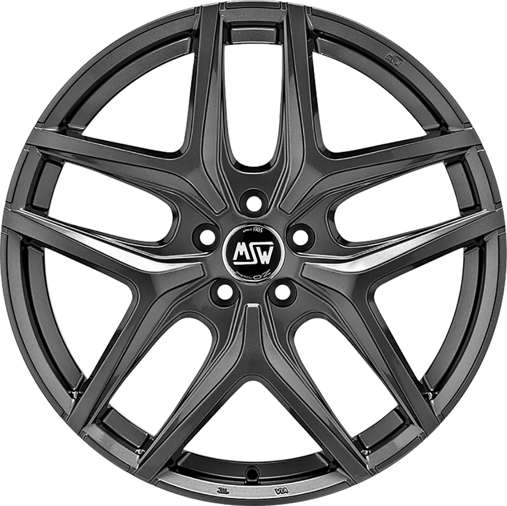 visuel MSW40 8x18" n°2
