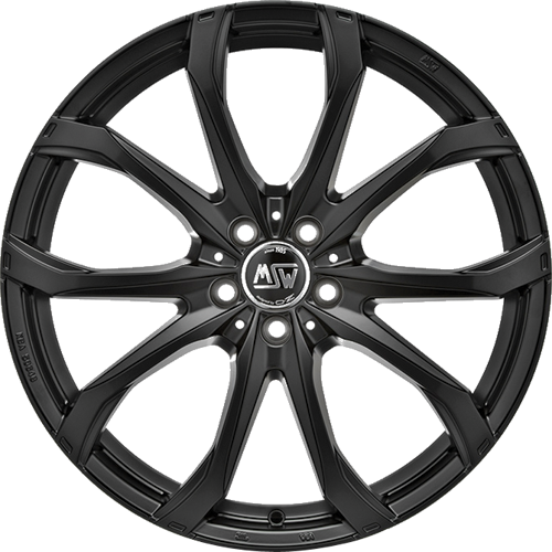 visuel MSW48 8x18" n°2