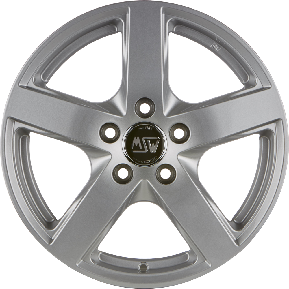 visuel MSW55 8.5x19" n°2