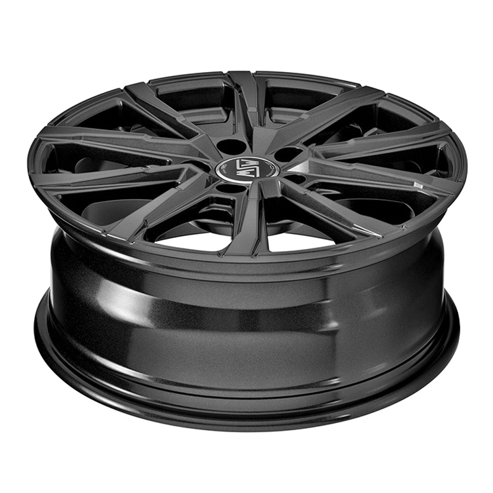 visuel MSW79 6.5x16" n°2