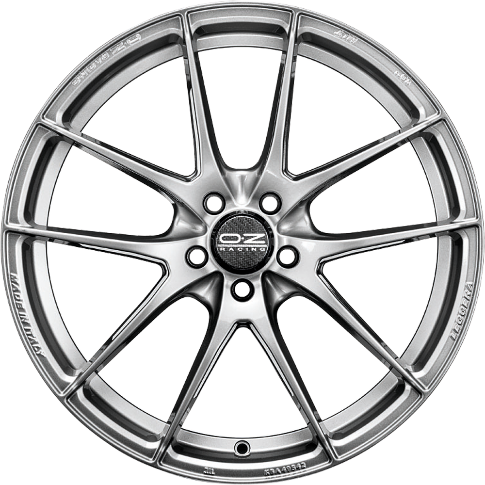LEGGERA HLT 11x21"