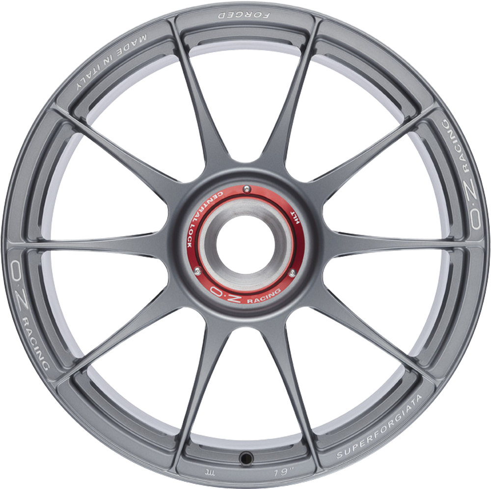 visuel SUPERFORGIATA CL 12.5x21" n°3