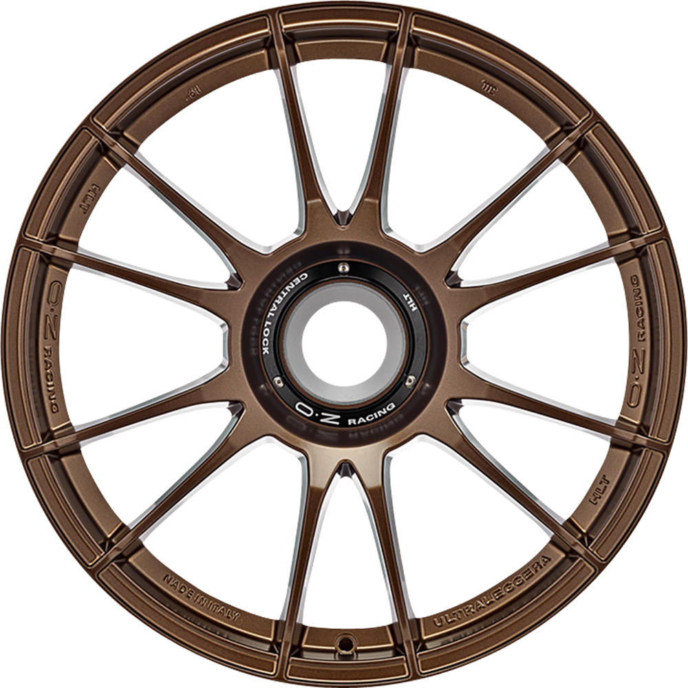 visuel ULTRALEGGERA HLT CL 12.5x21" n°2