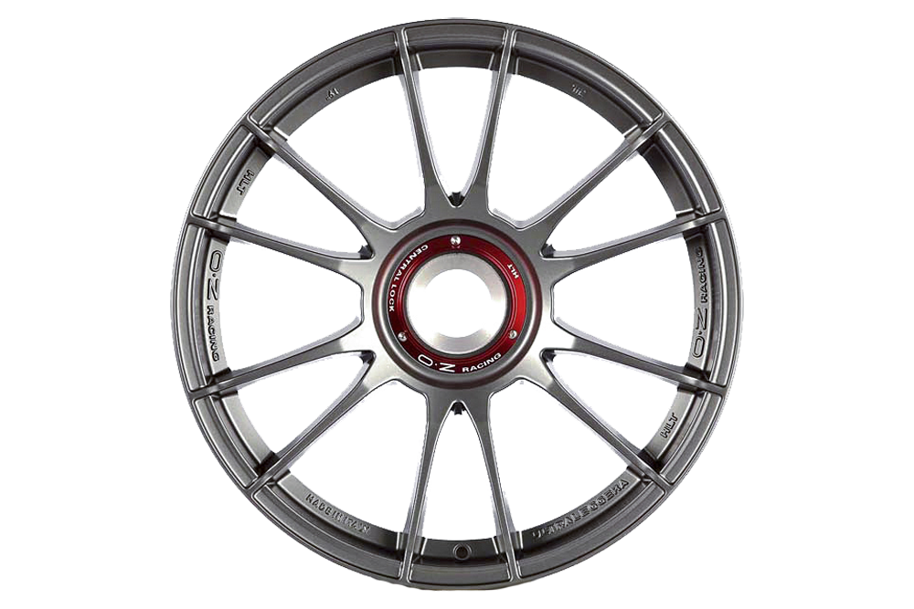 visuel ULTRALEGGERA HLT CL 11.5x20" n°2