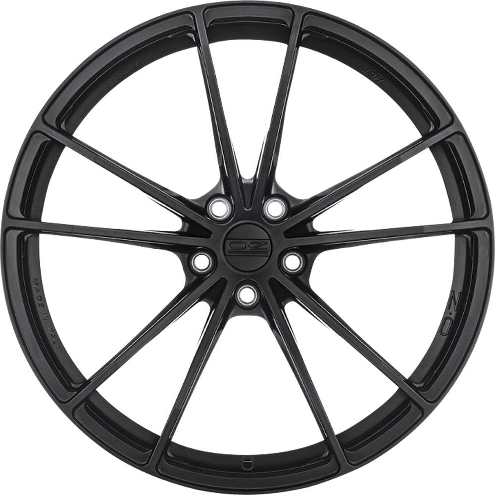 visuel ZEUS 9.5x19" n°2