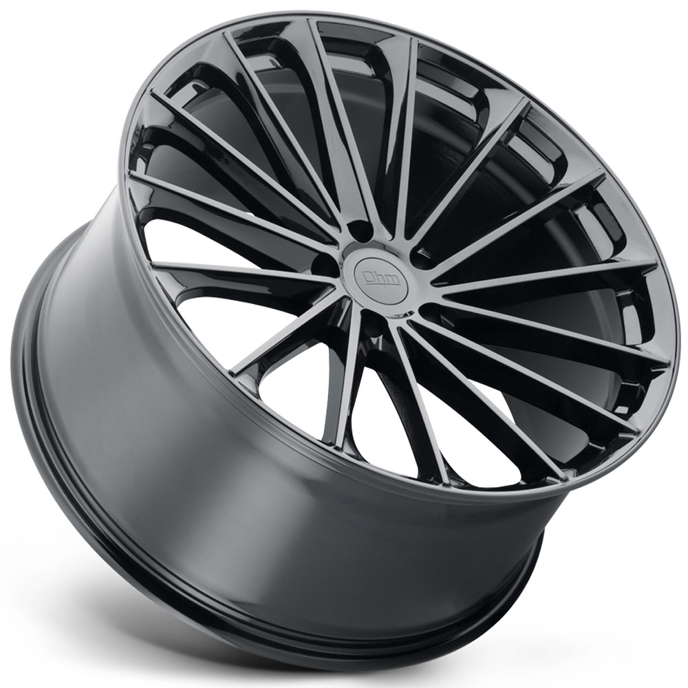 visuel PROTON 10.5x21" n°2