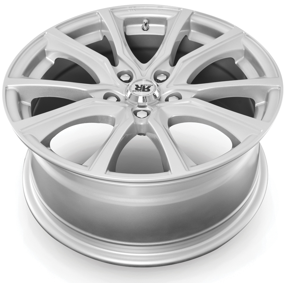 visuel ADVANCE 7x16" n°2