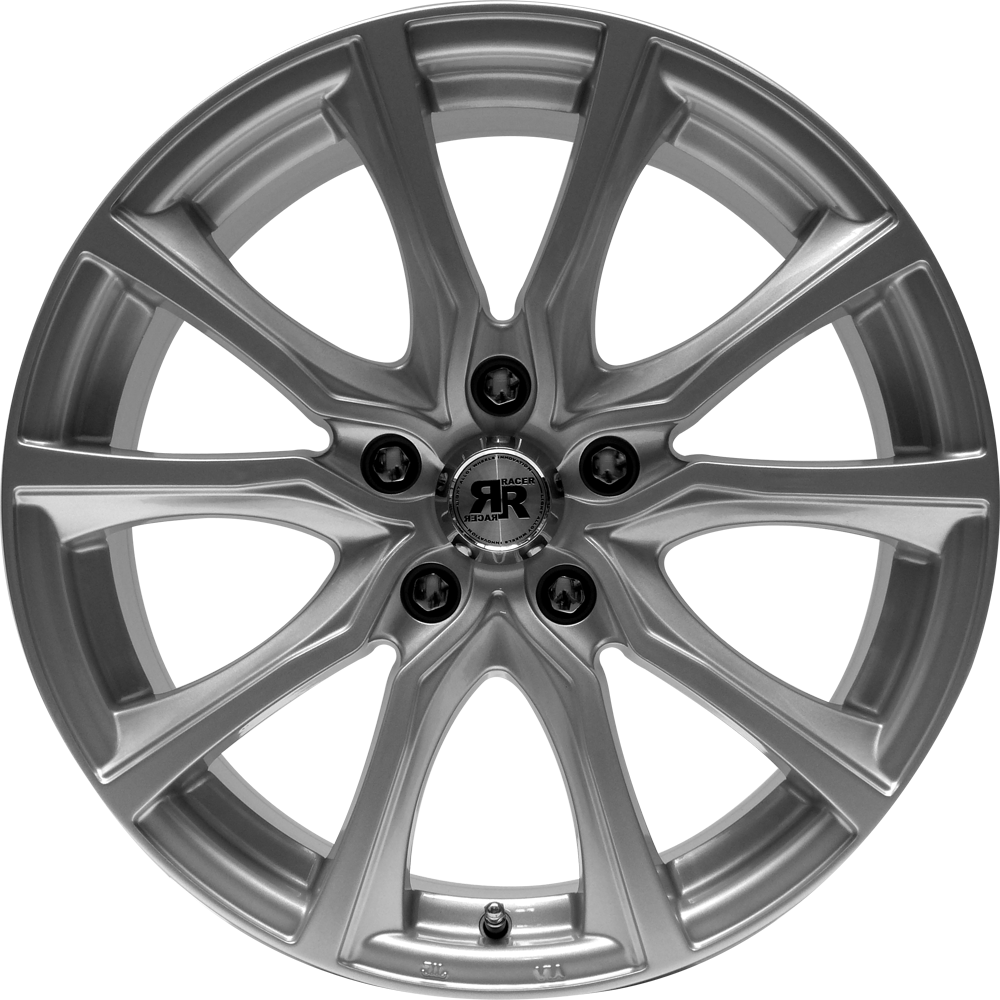 visuel ADVANCE 7x16" n°3
