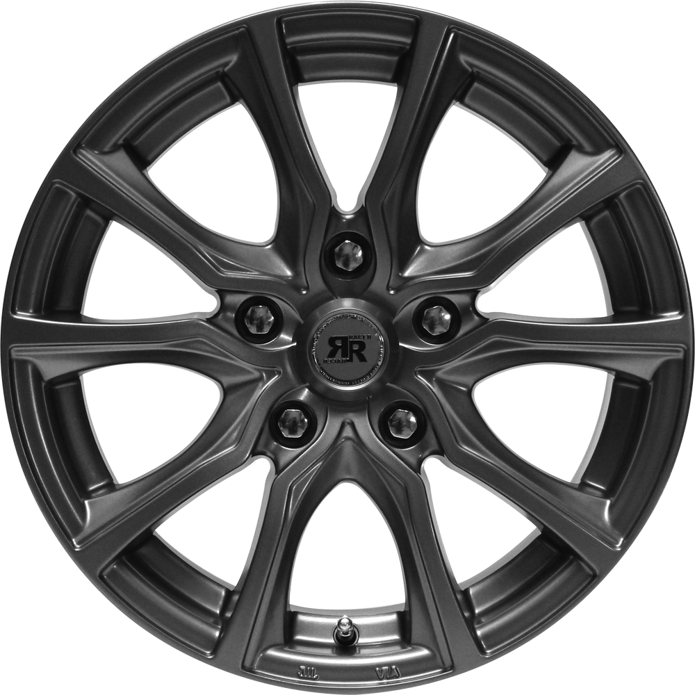 visuel ADVANCE 7.5x17" n°3
