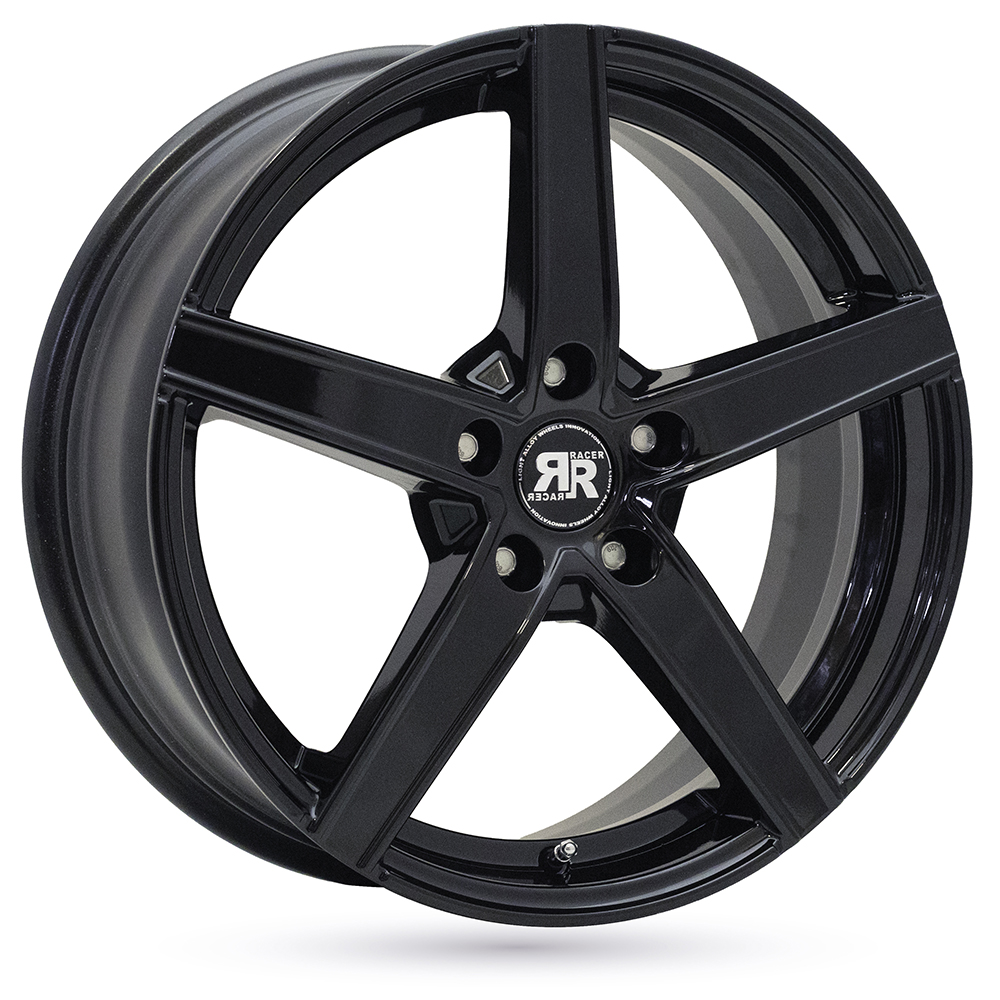 visuel ARTIC EVO 7.5x18" n°2