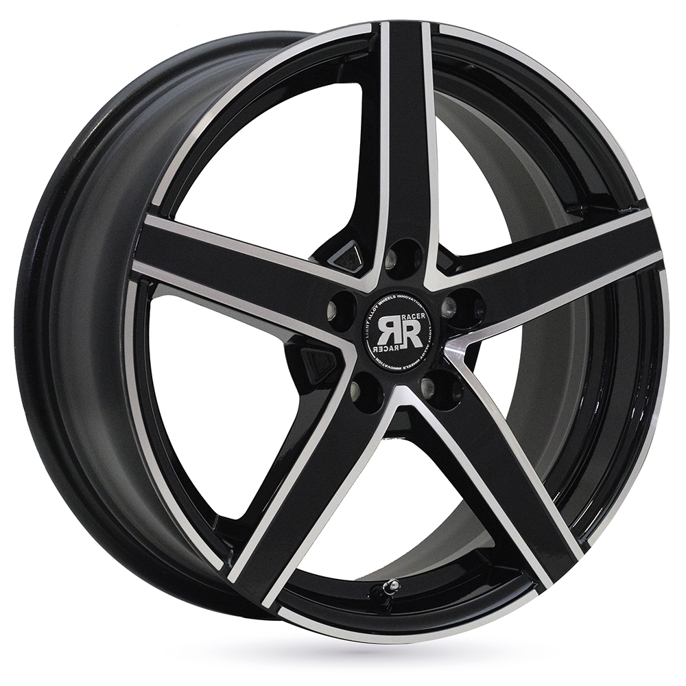 visuel ARTIC EVO 5.5x14" n°2