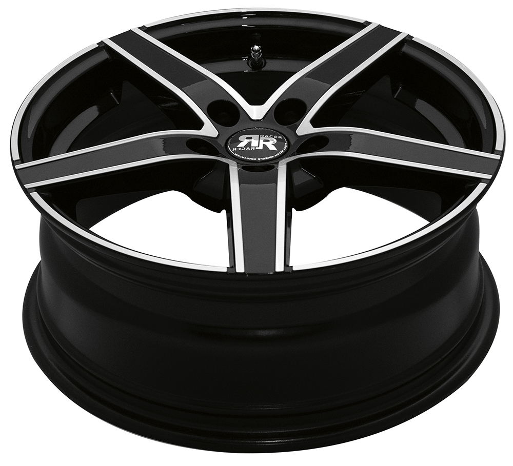 visuel ARTIC EVO 5.5x14" n°3