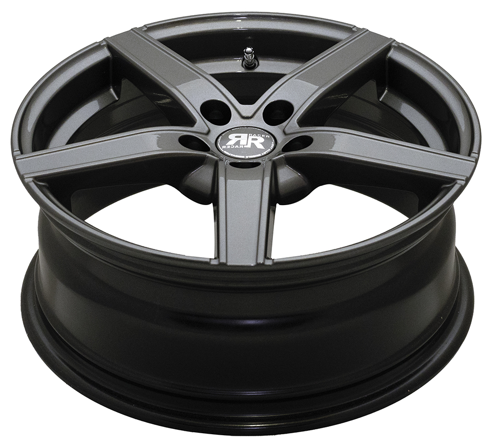 visuel ARTIC EVO 6.5x16" n°3