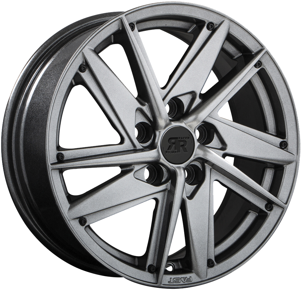 visuel EV01 7.5x19" n°2
