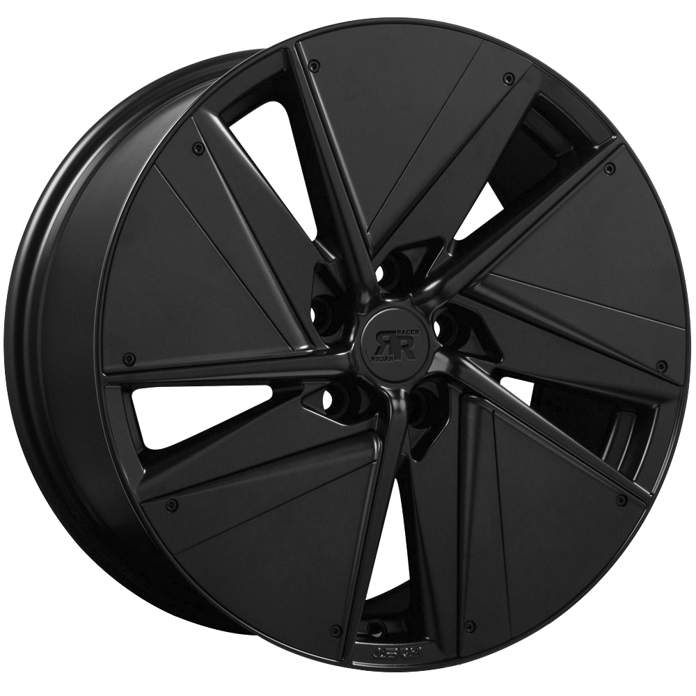 visuel EV01 7.5x19" n°3