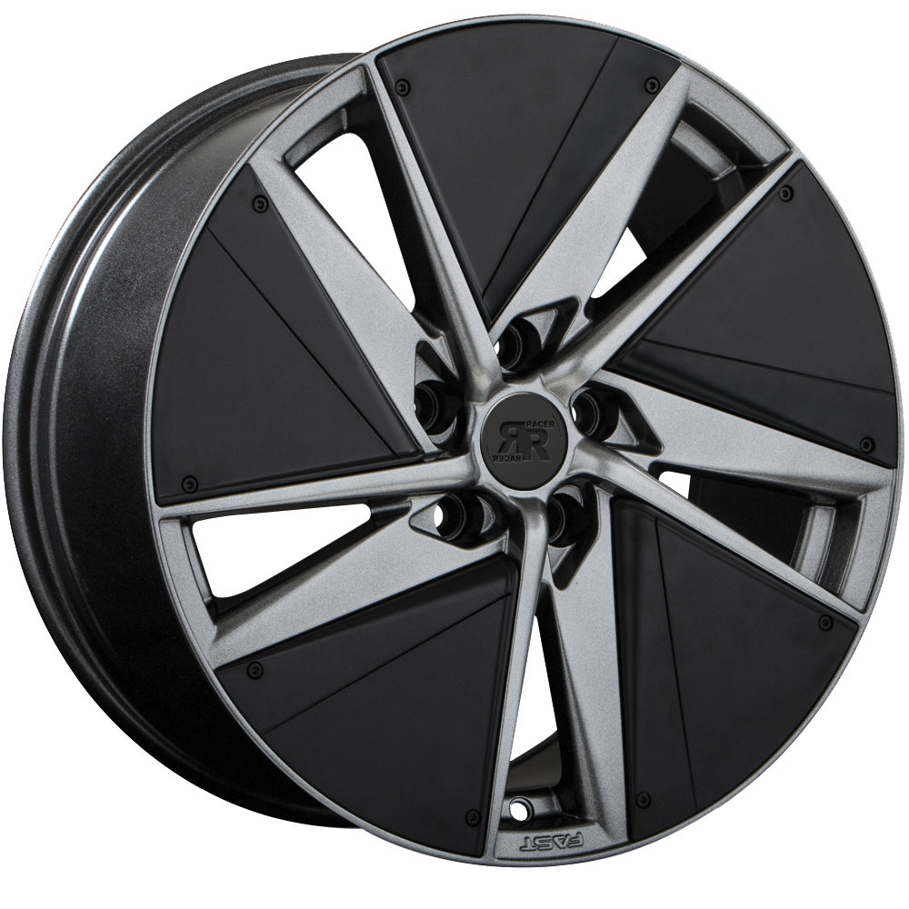visuel EV01 7.5x19" n°3