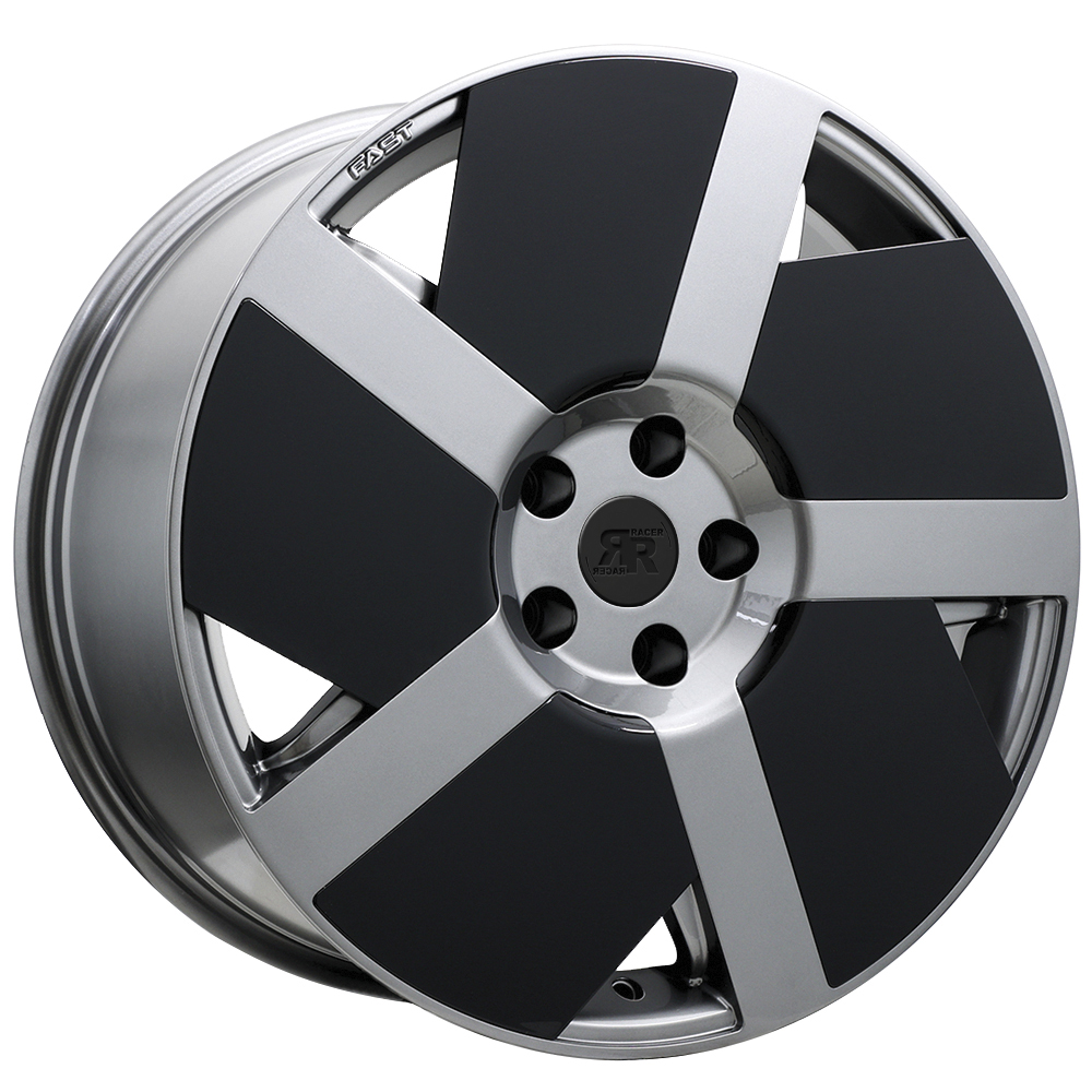 visuel EV02 7x19" n°2