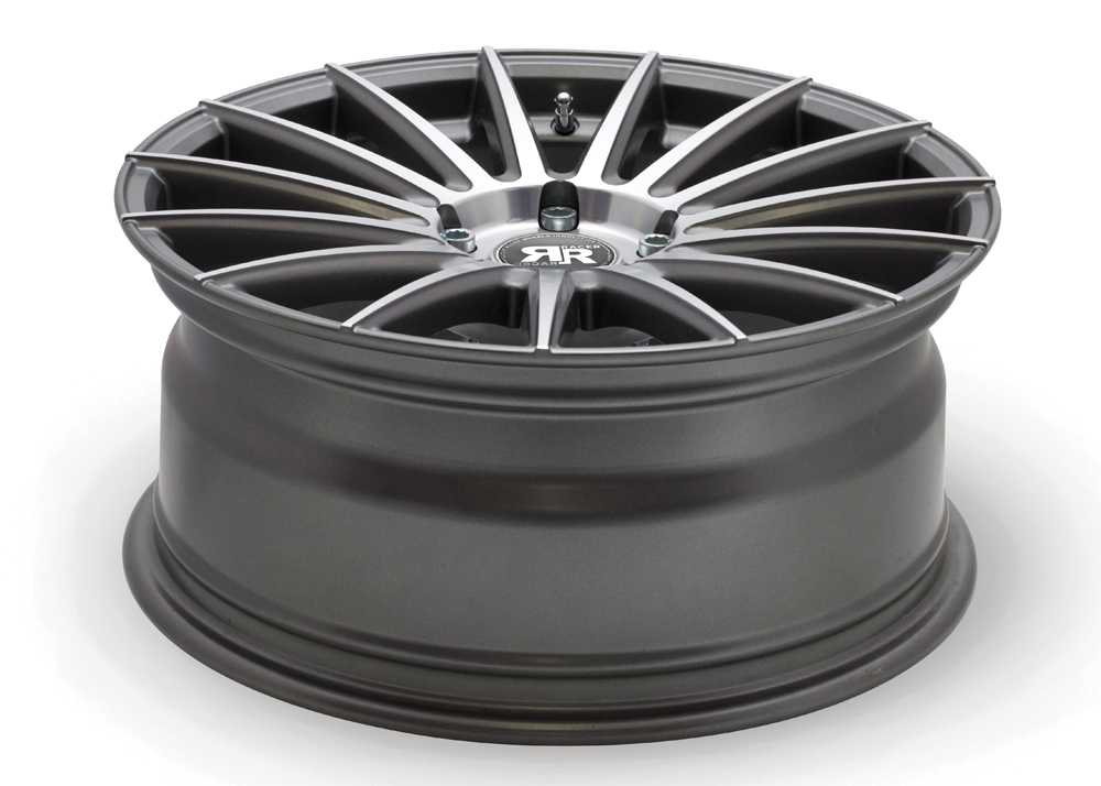 visuel MONZA 6.5x15" n°2