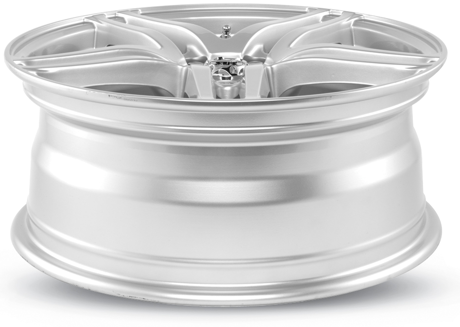 visuel ZENITH 7x16" n°2