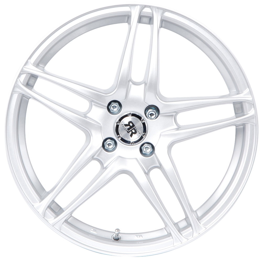 visuel ZENITH 7x16" n°3