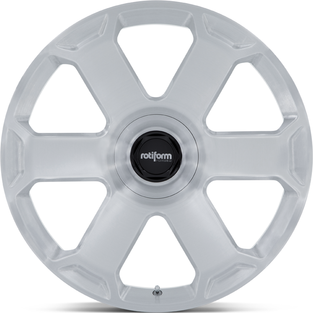 visuel AVS 10.5x22" n°3