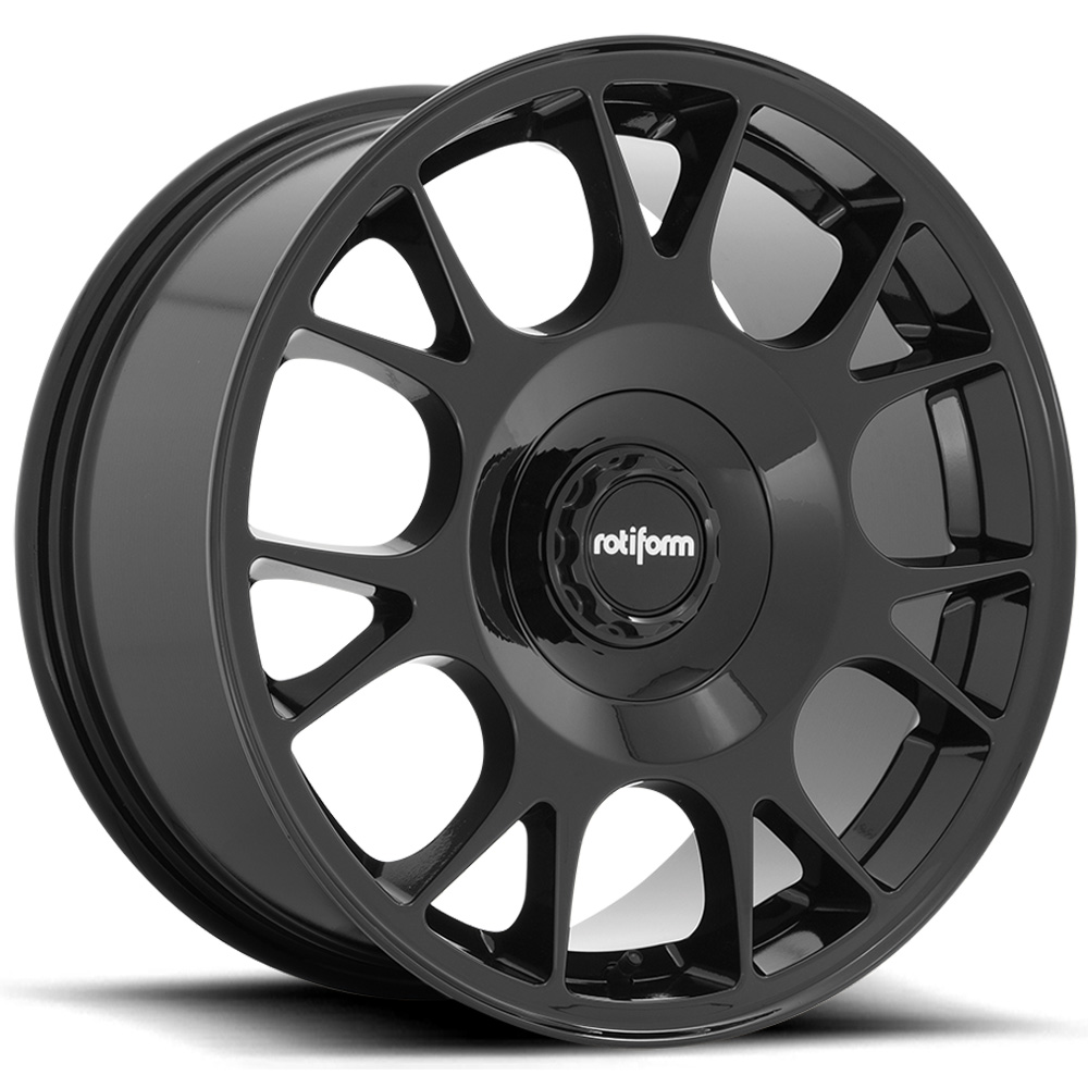 TUF-R 8.5x18"