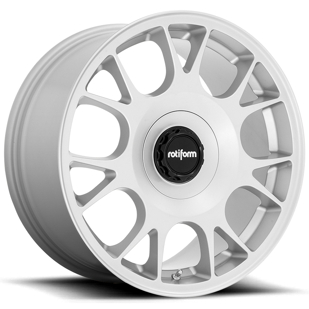 TUF-R 8.5x18"