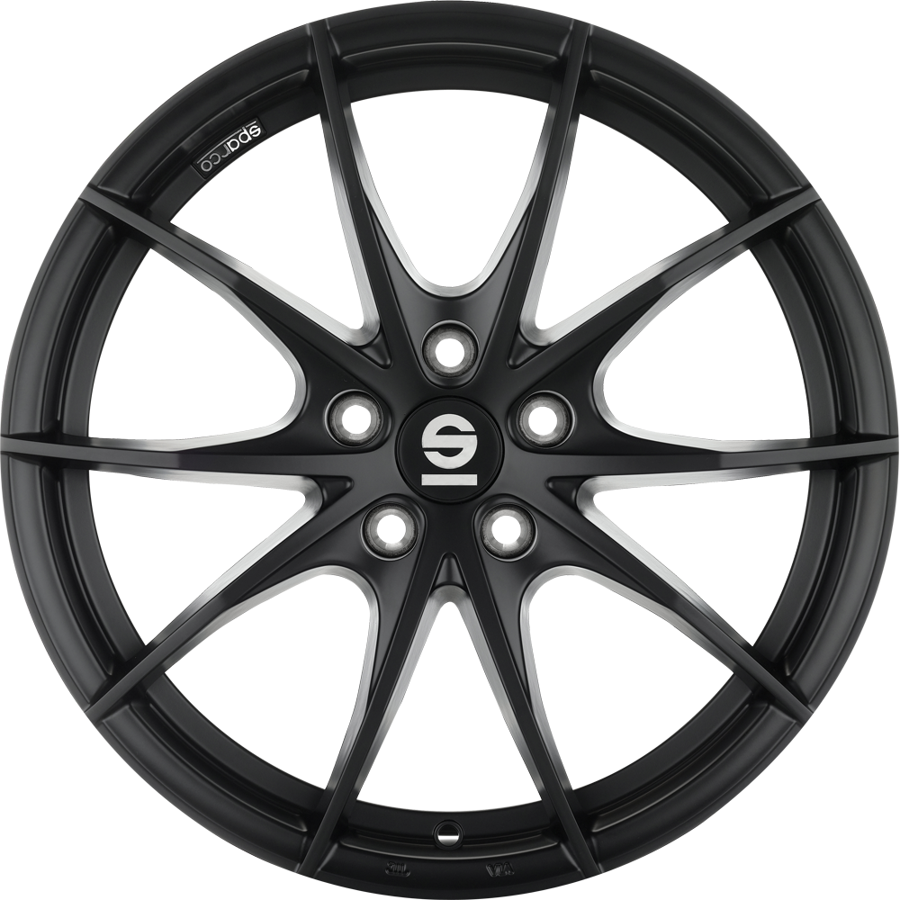 visuel TROFEO 6x15" n°3