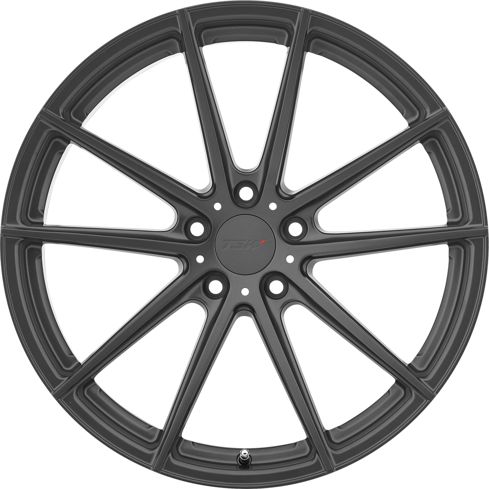 visuel BATHURST 10.5x19" n°3