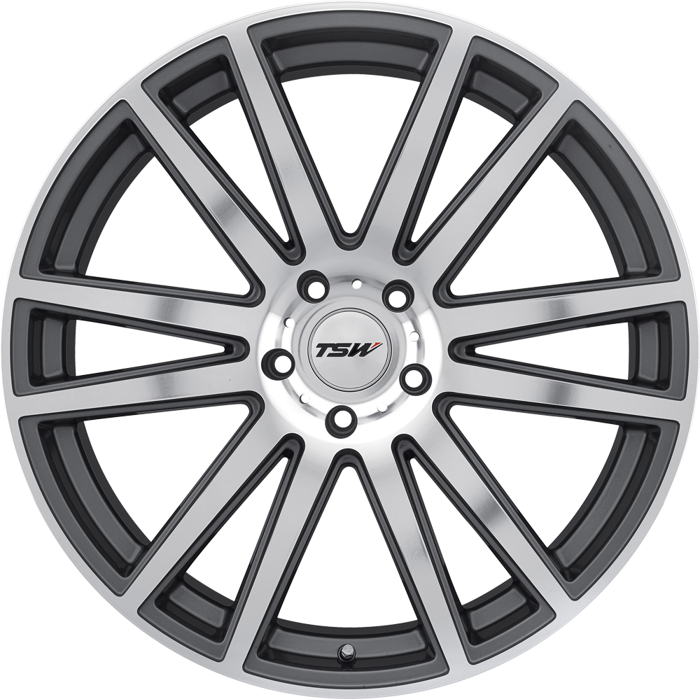 visuel GATSBY 10x22" n°3