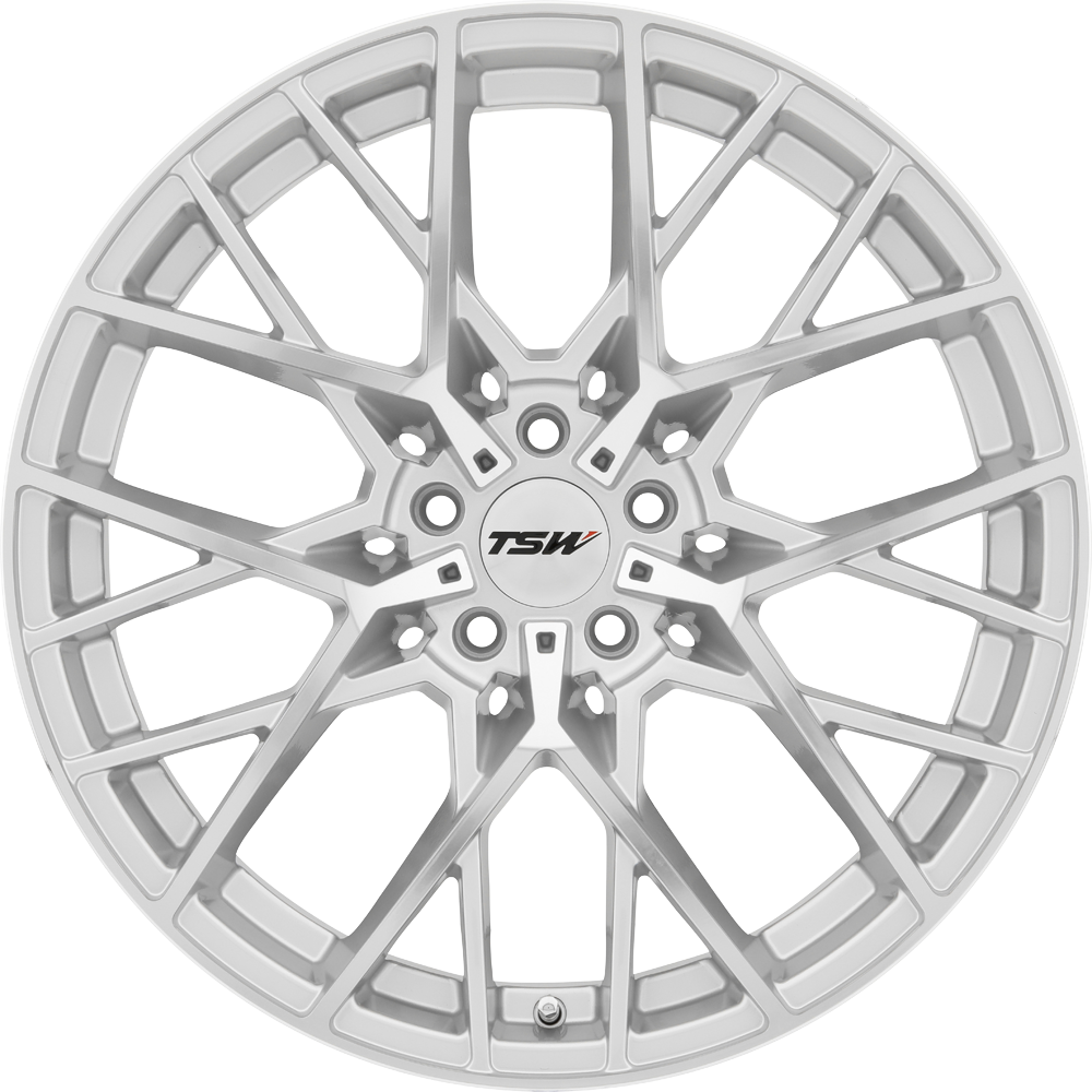 visuel SEBRING 8.5x18" n°3