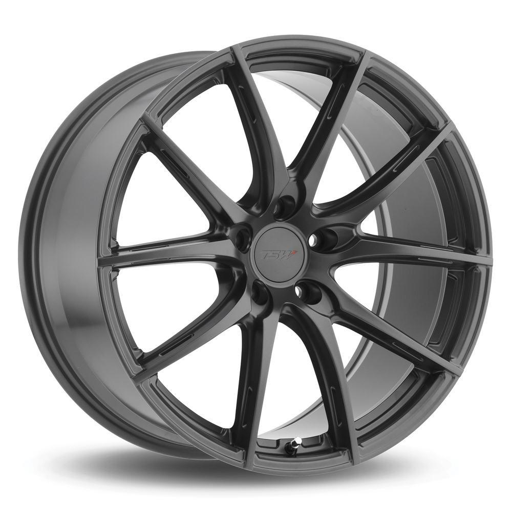 SPRINT 8.5x19"